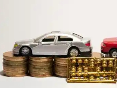 如何办理榕江正规车贷,榕江车辆抵押贷款申请流程和条件介绍