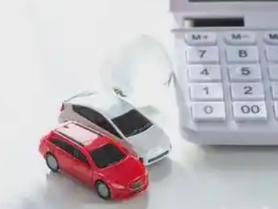 榕江汽车抵押贷款应该考虑的因素有哪些？